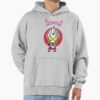 ssrcooversized hoodiemens 01heather greyfrontsquare productx1000 - Ultraman Merch