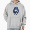ssrcooversized hoodiemens 01heather greyfrontsquare productx1000 11 - Ultraman Merch