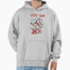 ssrcooversized hoodiemens 01heather greyfrontsquare productx1000 14 - Ultraman Merch