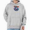 ssrcooversized hoodiemens 01heather greyfrontsquare productx1000 15 - Ultraman Merch