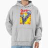 ssrcooversized hoodiemens 01heather greyfrontsquare productx1000 18 - Ultraman Merch