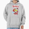 ssrcooversized hoodiemens 01heather greyfrontsquare productx1000 21 - Ultraman Merch