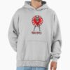 ssrcooversized hoodiemens 01heather greyfrontsquare productx1000 23 - Ultraman Merch