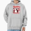 ssrcooversized hoodiemens 01heather greyfrontsquare productx1000 26 - Ultraman Merch