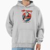 ssrcooversized hoodiemens 01heather greyfrontsquare productx1000 27 - Ultraman Merch