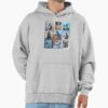 ssrcooversized hoodiemens 01heather greyfrontsquare productx1000 28 - Ultraman Merch