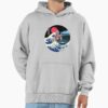 ssrcooversized hoodiemens 01heather greyfrontsquare productx1000 3 - Ultraman Merch