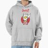 ssrcooversized hoodiemens 01heather greyfrontsquare productx1000 6 - Ultraman Merch