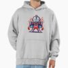ssrcooversized hoodiemens 01heather greyfrontsquare productx1000 8 - Ultraman Merch
