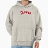 ssrcooversized hoodiemens 01oatmeal heatherfrontsquare productx1000 10 - Ultraman Merch