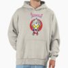 ssrcooversized hoodiemens 01oatmeal heatherfrontsquare productx1000 - Ultraman Merch
