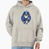 ssrcooversized hoodiemens 01oatmeal heatherfrontsquare productx1000 11 - Ultraman Merch