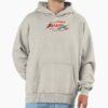 ssrcooversized hoodiemens 01oatmeal heatherfrontsquare productx1000 12 - Ultraman Merch