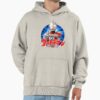 ssrcooversized hoodiemens 01oatmeal heatherfrontsquare productx1000 13 - Ultraman Merch