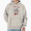 ssrcooversized hoodiemens 01oatmeal heatherfrontsquare productx1000 14 - Ultraman Merch