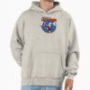 ssrcooversized hoodiemens 01oatmeal heatherfrontsquare productx1000 15 - Ultraman Merch