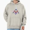 ssrcooversized hoodiemens 01oatmeal heatherfrontsquare productx1000 16 - Ultraman Merch