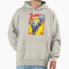 ssrcooversized hoodiemens 01oatmeal heatherfrontsquare productx1000 18 - Ultraman Merch