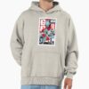 ssrcooversized hoodiemens 01oatmeal heatherfrontsquare productx1000 2 - Ultraman Merch