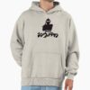 ssrcooversized hoodiemens 01oatmeal heatherfrontsquare productx1000 22 - Ultraman Merch
