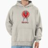 ssrcooversized hoodiemens 01oatmeal heatherfrontsquare productx1000 23 - Ultraman Merch
