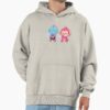 ssrcooversized hoodiemens 01oatmeal heatherfrontsquare productx1000 25 - Ultraman Merch