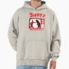 ssrcooversized hoodiemens 01oatmeal heatherfrontsquare productx1000 26 - Ultraman Merch