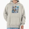 ssrcooversized hoodiemens 01oatmeal heatherfrontsquare productx1000 28 - Ultraman Merch