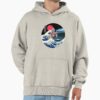 ssrcooversized hoodiemens 01oatmeal heatherfrontsquare productx1000 3 - Ultraman Merch
