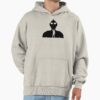 ssrcooversized hoodiemens 01oatmeal heatherfrontsquare productx1000 5 - Ultraman Merch