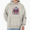 ssrcooversized hoodiemens 01oatmeal heatherfrontsquare productx1000 8 - Ultraman Merch