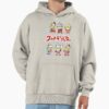 ssrcooversized hoodiemens 01oatmeal heatherfrontsquare productx1000 9 - Ultraman Merch