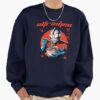 ssrcooversized sweatshirtmens 0105081f66c8590f4efrontsquare productx1000 12 - Ultraman Merch