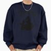 ssrcooversized sweatshirtmens 0105081f66c8590f4efrontsquare productx1000 15 - Ultraman Merch
