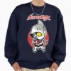 ssrcooversized sweatshirtmens 0105081f66c8590f4efrontsquare productx1000 16 - Ultraman Merch