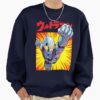 ssrcooversized sweatshirtmens 0105081f66c8590f4efrontsquare productx1000 17 - Ultraman Merch