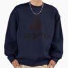 ssrcooversized sweatshirtmens 0105081f66c8590f4efrontsquare productx1000 18 - Ultraman Merch