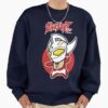 ssrcooversized sweatshirtmens 0105081f66c8590f4efrontsquare productx1000 22 - Ultraman Merch