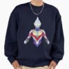 ssrcooversized sweatshirtmens 0105081f66c8590f4efrontsquare productx1000 25 - Ultraman Merch