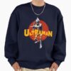ssrcooversized sweatshirtmens 0105081f66c8590f4efrontsquare productx1000 26 - Ultraman Merch