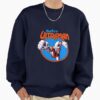 ssrcooversized sweatshirtmens 0105081f66c8590f4efrontsquare productx1000 28 - Ultraman Merch