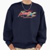 ssrcooversized sweatshirtmens 0105081f66c8590f4efrontsquare productx1000 4 - Ultraman Merch