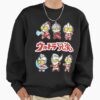 ssrcooversized sweatshirtmens 0110101001c5ca27c6frontsquare productx1000 10 - Ultraman Merch
