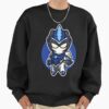 ssrcooversized sweatshirtmens 0110101001c5ca27c6frontsquare productx1000 11 - Ultraman Merch