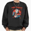 ssrcooversized sweatshirtmens 0110101001c5ca27c6frontsquare productx1000 12 - Ultraman Merch