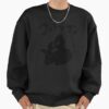 ssrcooversized sweatshirtmens 0110101001c5ca27c6frontsquare productx1000 15 - Ultraman Merch