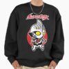ssrcooversized sweatshirtmens 0110101001c5ca27c6frontsquare productx1000 16 - Ultraman Merch
