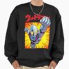 ssrcooversized sweatshirtmens 0110101001c5ca27c6frontsquare productx1000 17 - Ultraman Merch