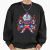 ssrcooversized sweatshirtmens 0110101001c5ca27c6frontsquare productx1000 19 - Ultraman Merch