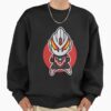 ssrcooversized sweatshirtmens 0110101001c5ca27c6frontsquare productx1000 20 - Ultraman Merch